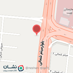 عکس سبزی فروشی مزرعه‌دار ۲