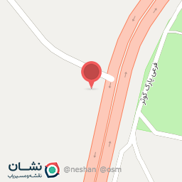 عکس فروشگاه ارزانسرای سوپرایز