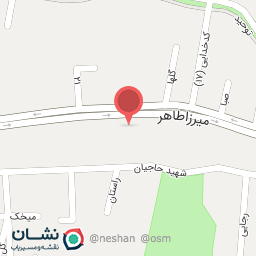 عکس رستوران لرد