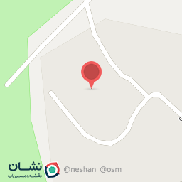 عکس نان‌سنتی روشنی‌