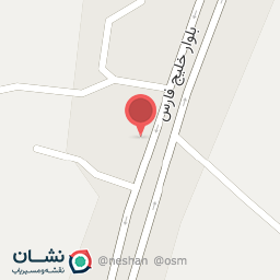 عکس تعمیرات موبایل سعید 2