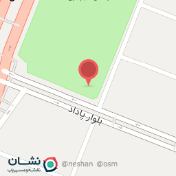 عکس مرکز تعمیرات تخصصی آسیا سیستم