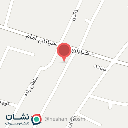 عکس شرکت آیدیس