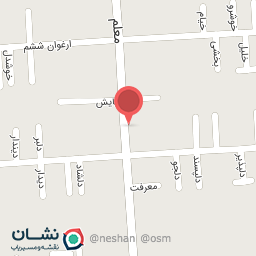 عکس اکادمی بدنسازی کالبد 