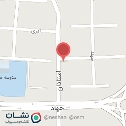 عکس مشاور املاک دیار 