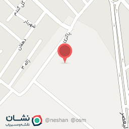 عکس مسجد النبی (ص)