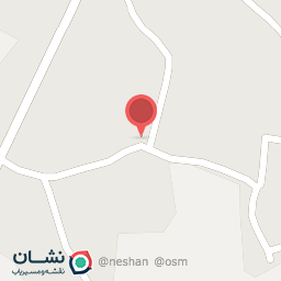 عکس مکتب قرآن 