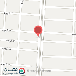 عکس فروشگاه فلورانس