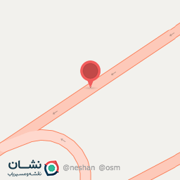 عکس اکبر جوجه دامغان