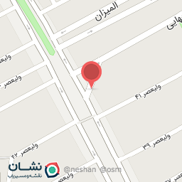 عکس باطری سازی کیوانی