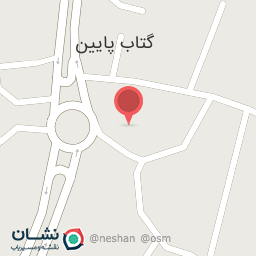 عکس بانک ملی