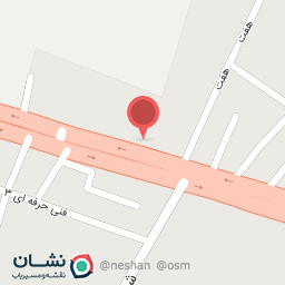 عکس رستوران و فست فود رافائل 