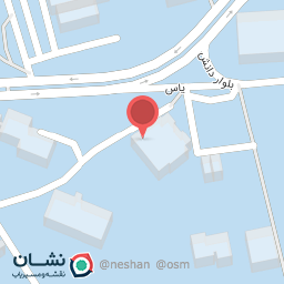 عکس سرویس بهداشتی برادران