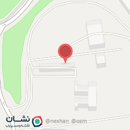 عکس پایانه مسافربری غرب