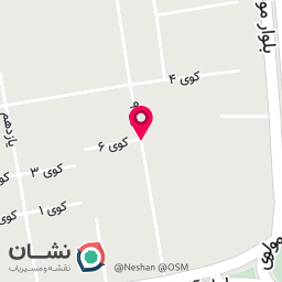 عکس مدرسه شکوه علم 