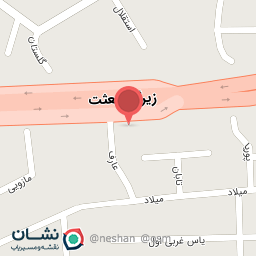 عکس دبستان غیر دولتی بینش نو