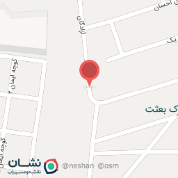 عکس میوه فروشی