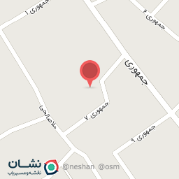 عکس مسجد جامع درق