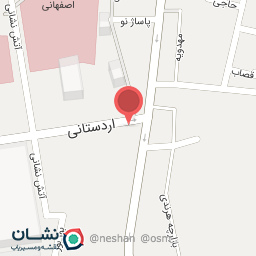 عکس دنیای اسباب بازی