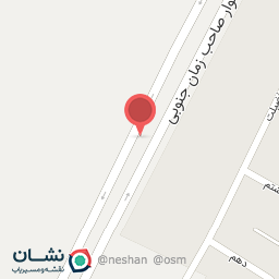 عکس امانت فروشی فتاحی غرفه 29