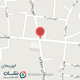 عکس پیرایش کیاراد