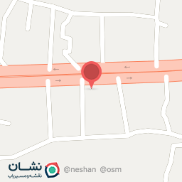 عکس درمانگاه دکتر لطفی