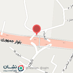 عکس دبیرستان صحت