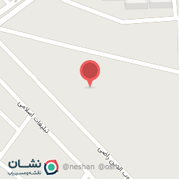 عکس پارک استاد شهریار