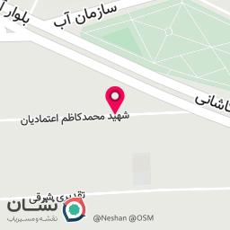 عکس آموزشگاه موسیقی آوای هیوا
