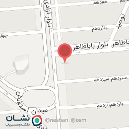 عکس خودپرداز بانک سپه