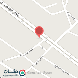 عکس لوازم ورزشی