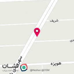 عکس خدمات تخصصی شنیون و دیزاین مو