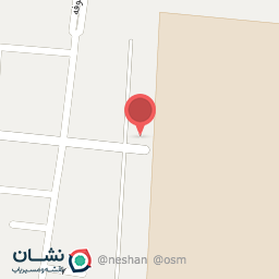 عکس مستر هات داگ