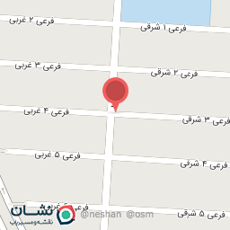 عکس لحاف دوزی عدالت