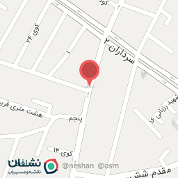 عکس چاپخانه‌ی هیرو