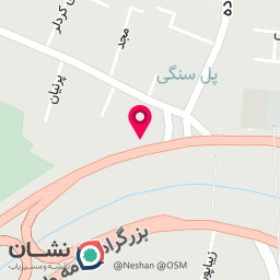 عکس شرکت پینار خزر
