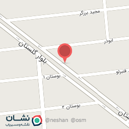 عکس عینک سازی نوین