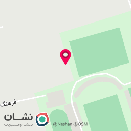 عکس خانه اسکواش خرم آباد