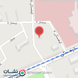 عکس پارکینگ