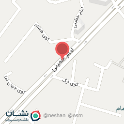 عکس بانک صادرات شعبه امام