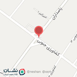 عکس سوپری امین