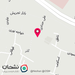 عکس آموزشگاه طلا و جواهرسازی گراف