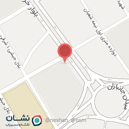 عکس ایده آل صنعت 