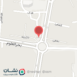 عکس لیمو سبزی فروشی کرمی