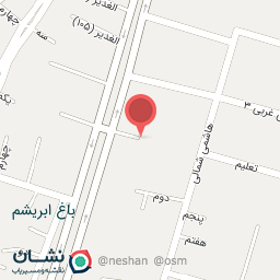 عکس دبیرستان دوره اول شهید صدوقی ابریشم