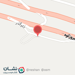 عکس نمازخانه