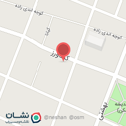 عکس آموزشگاه رانندگی نوین