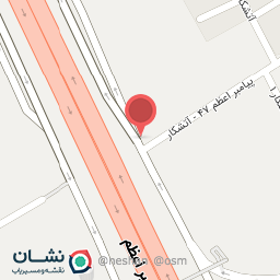 عکس سوپرسنگ ابهری