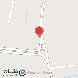 عکس چوب بری ارقند