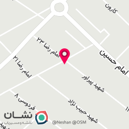عکس کالای برق نامجو